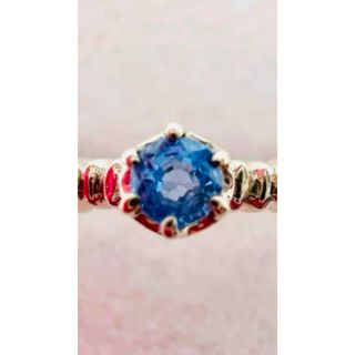 ジュエリーマキ(リング(指輪))のフリマアイテム一覧 ジュエリーマキ(リング(指輪))のフリマアイテム一覧
