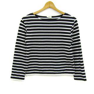 CELINE(Tシャツ(長袖/七分))のフリマアイテム一覧 CELINE(Tシャツ(長袖/七分))のフリマアイテム一覧