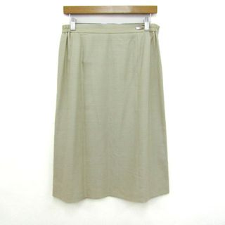DAKS(スカート)のフリマアイテム一覧 DAKS(スカート)のフリマアイテム一覧