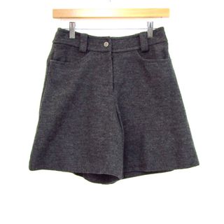M'S GRACY(パンツ)のフリマアイテム一覧 M'S GRACY(パンツ)のフリマアイテム一覧
