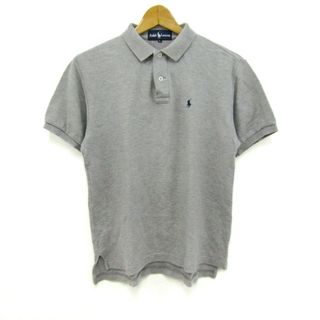 Ralph Lauren - 【超美品/新品未使用】ラルフローレン Sサイズ Ralph Lauren - 【超美品/新品未使用】ラルフローレン Sサイズ