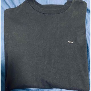 Supreme - 【超人気・即完売モデル】シュプリーム☆スモールBOX Supreme - 【超人気・即完売モデル】シュプリーム☆スモールBOX