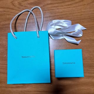 Tiffany & Co.(小物入れ)のフリマアイテム一覧 Tiffany & Co.(小物入れ)のフリマアイテム一覧