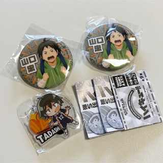 大人 可愛い 服 転生したらスライムだった件 仮面の勇者 缶 大人 可愛い 服 転生したらスライムだった件 仮面の勇者 缶
