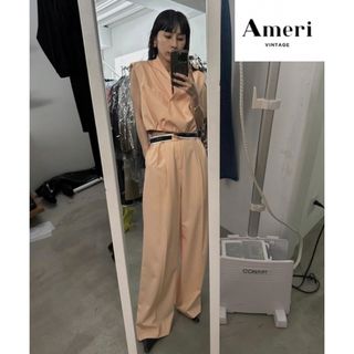 Ameri VINTAGE(セット/コーデ)のフリマアイテム一覧 Ameri VINTAGE(セット/コーデ)のフリマアイテム一覧