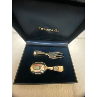 Tiffany & Co.(スプーン/フォーク)のフリマアイテム一覧 Tiffany & Co.(スプーン/フォーク)のフリマアイテム一覧