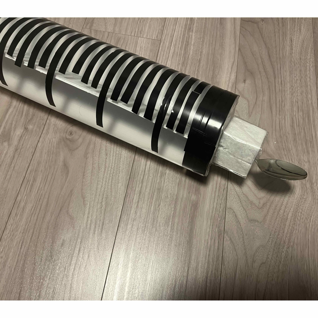 ファーストバイト　巨大注射器 ハンドメイドのウェディング(その他)の商品写真