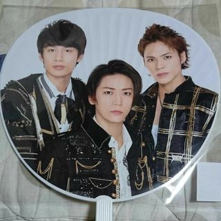 KAT-TUN - 残1❗️亀梨和也 切り抜き マキア 8月号連載 亀カメラ KAT-TUN - 残1❗️亀梨和也 切り抜き マキア 8月号連載 亀カメラ