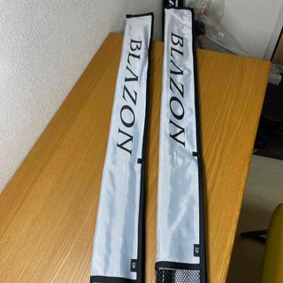 DAIWA - □□DAIWA ダイワ シルバークリークX SC-X592XULSS-S DAIWA - □□DAIWA ダイワ シルバークリークX SC-X592XULSS-S