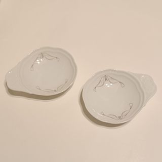 Richard Ginori - 【レア美品】リチャードジノリ☆イタリアン Richard Ginori - 【レア美品】リチャードジノリ☆イタリアン