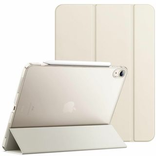 【色:スターライト】JEDirect iPad Air 11 インチ M2 (2(タブレット)