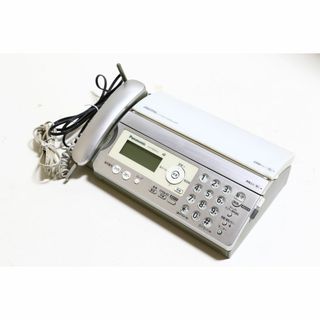 パナソニック ファックスのフリマアイテム一覧 パナソニック ファックスのフリマアイテム一覧