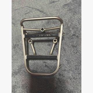 スズキ - まさ様専用 GS400 wing管の通販 by けんとぅー's shop スズキ - まさ様専用 GS400 wing管の通販 by けんとぅー's shop
