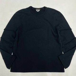COMME des GARCONS HOMME PLUS - コムデギャルソン オムプリュス COMME des GARCONS HOMME PLUS - コムデギャルソン オムプリュス