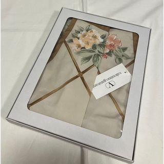 valentino garavaniのフリマアイテム一覧 valentino garavaniのフリマアイテム一覧