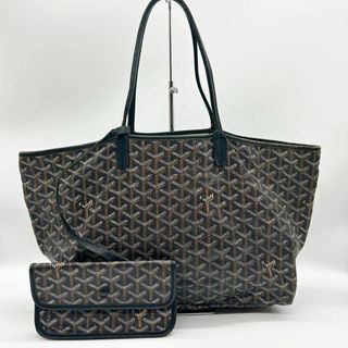 GOYARD - GOYARD(ゴヤール) カードケース美品 マルゼルブ カード GOYARD - GOYARD(ゴヤール) カードケース美品 マルゼルブ カード