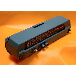 Panasonic - Panasonic☆ポータブルMDプレーヤー SJ-MJ33専用外 Panasonic - Panasonic☆ポータブルMDプレーヤー SJ-MJ33専用外
