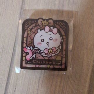 ちいかわ - ちいかわ もぐもぐ本舗 川越店 菓子屋横丁の思い出 ちいかわ - ちいかわ もぐもぐ本舗 川越店 菓子屋横丁の思い出