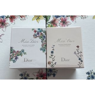 Christian Dior - 【中古】 Christian Dior クリスチャン Christian Dior - 【中古】 Christian Dior クリスチャン