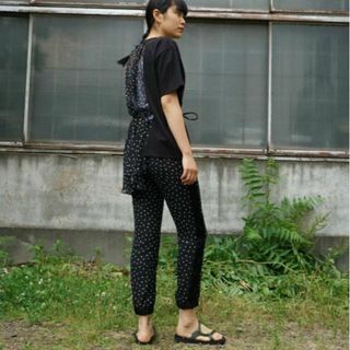 sacai(パンツ)のフリマアイテム一覧 sacai(パンツ)のフリマアイテム一覧
