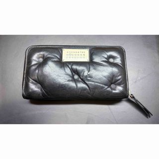 Maison Margiela(旧Maison Martin Margiela)(長財布)の Maison Margiela(旧Maison Martin Margiela)(長財布)の