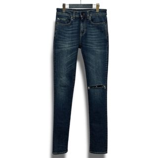 SAINT LAURENT(デニム/ジーンズ)のフリマアイテム一覧 SAINT LAURENT(デニム/ジーンズ)のフリマアイテム一覧