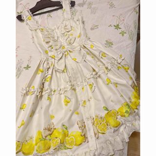 metamorphose temps de fille - メタモルフォーゼ 花鳥風月 乙女 metamorphose temps de fille - メタモルフォーゼ 花鳥風月 乙女