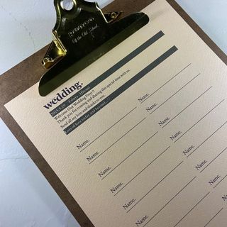 結婚証明書 ピカチュウ ガーデンウェディングの通販 by Bonheur 結婚証明書 ピカチュウ ガーデンウェディングの通販 by Bonheur
