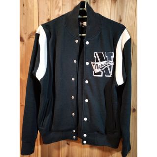 NEW ERA(スタジャン)のフリマアイテム一覧 NEW ERA(スタジャン)のフリマアイテム一覧