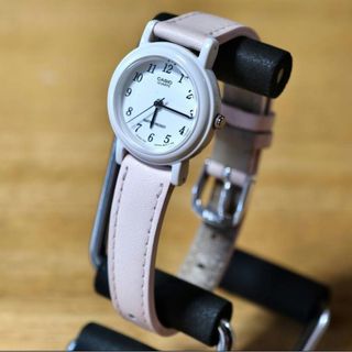 CASIO - CASIO カシオ あいみょん 愛用モデル 高機能 時計 CASIO - CASIO カシオ あいみょん 愛用モデル 高機能 時計