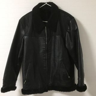 アバハウス ライダースジャケット(メンズ)の通販 26点 | ABAHOUSEの ...