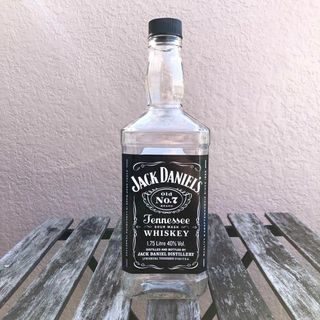 JACK DANIEL'S(食品/飲料/酒)のフリマアイテム一覧 JACK DANIEL'S(食品/飲料/酒)のフリマアイテム一覧