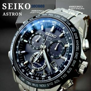 SEIKO(腕時計(デジタル))のフリマアイテム一覧 SEIKO(腕時計(デジタル))のフリマアイテム一覧