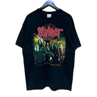 NIRVANA ヴィンテージTシャツのフリマアイテム一覧 NIRVANA ヴィンテージTシャツのフリマアイテム一覧