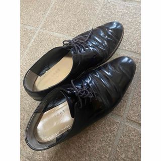 MARGARET HOWELL - 美品 22SS MARGARET HOWELL マーガレット MARGARET HOWELL - 美品 22SS MARGARET HOWELL マーガレット