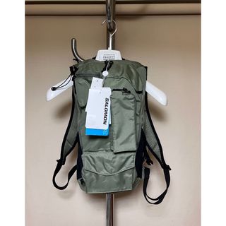 MM6(リュック/バックパック)のフリマアイテム一覧 MM6(リュック/バックパック)のフリマアイテム一覧