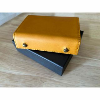 m+ - 【値下げ⭕️】新品・稀少m+エムピウ ミッレフォッリエII m+ - 【値下げ⭕️】新品・稀少m+エムピウ ミッレフォッリエII