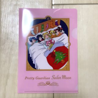 セーラームーン(クリアファイル)のフリマアイテム一覧 セーラームーン(クリアファイル)のフリマアイテム一覧