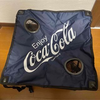 コカ・コーラ(テーブル/チェア)のフリマアイテム一覧 コカ・コーラ(テーブル/チェア)のフリマアイテム一覧
