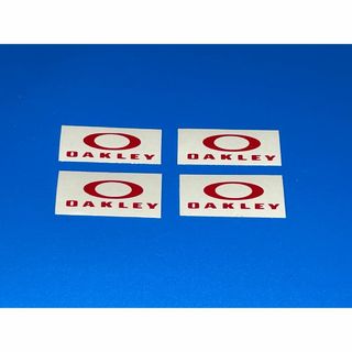 210921_oakley_sticker_a_design