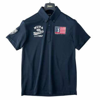 muta - coco 未使用品 ムータ muta メンズ ダウンジャケット 6(L muta - coco 未使用品 ムータ muta メンズ ダウンジャケット 6(L