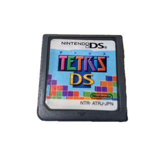 任天堂 - 新品同様 任天堂 ゲームボーイ GB ポケットモンスター 任天堂 - 新品同様 任天堂 ゲームボーイ GB ポケットモンスター