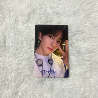THE BOYZ - ハンニョン THEBOYZ sixth sense ever トレカの通販 THE BOYZ - ハンニョン THEBOYZ sixth sense ever トレカの通販