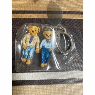 POLO RALPH LAUREN(エンタメ/ホビー)のフリマアイテム一覧 POLO RALPH LAUREN(エンタメ/ホビー)のフリマアイテム一覧