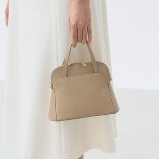 DEUXIEME CLASSE(ショルダーバッグ)のフリマアイテム一覧 DEUXIEME CLASSE(ショルダーバッグ)のフリマアイテム一覧
