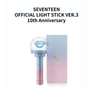 SEVENTEEN miniteen SHUASUMI ジョシュア コインポーチの通販 by SEVENTEEN miniteen SHUASUMI ジョシュア コインポーチの通販 by