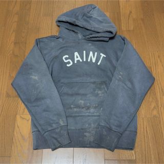READYMADE - 本物T-PABLOW着badhop未使用セントマイケルsaint READYMADE - 本物T-PABLOW着badhop未使用セントマイケルsaint