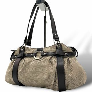 Salvatore Ferragamo(ハンドバッグ)のフリマアイテム一覧 Salvatore Ferragamo(ハンドバッグ)のフリマアイテム一覧