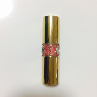 イヴサンローランボーテ(Yves Saint Laurent Beaute)のイヴ・サンローラン 口紅(口紅)