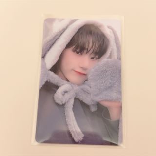 ATEEZ - ホンジュン ソンファ ATEEZ makestar ラキドロ ユニット ATEEZ - ホンジュン ソンファ ATEEZ makestar ラキドロ ユニット